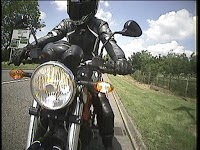 Advanced Motorcycle Training   Advancedbiker 632955 Image 7